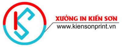 Giới thiệu CÔNG TY TNHH SX TM KIẾN SƠN